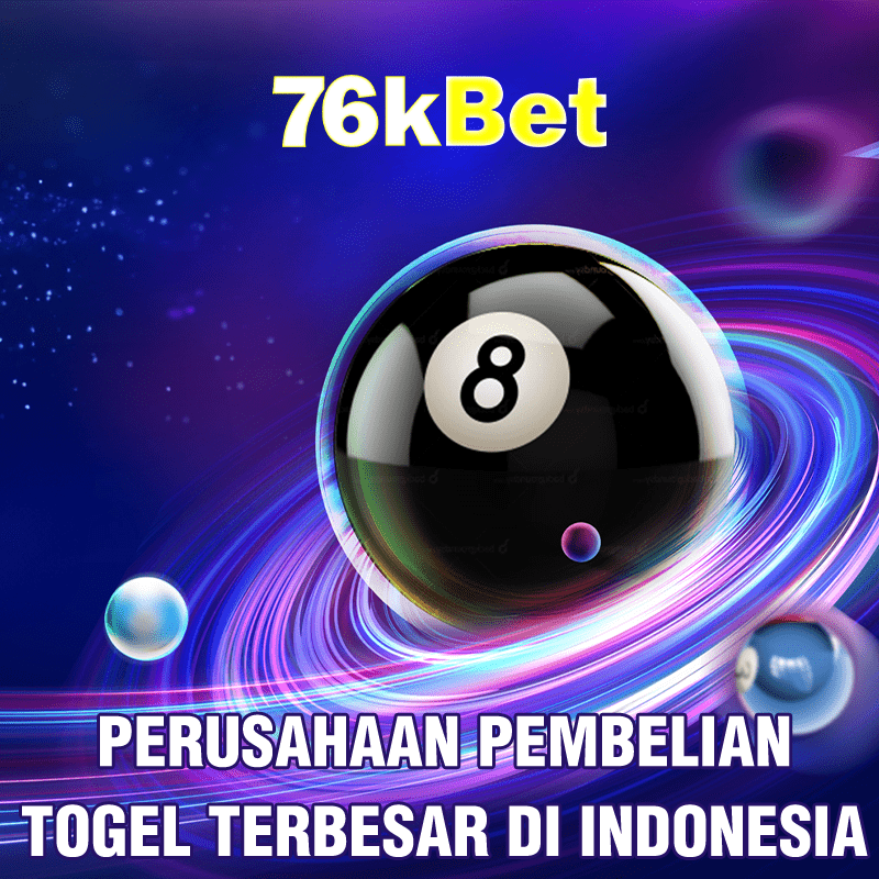 Rupiahtoto > Situs Togel Terlengkap Dan Terpercaya Bet 100 Perak